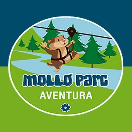 Mountain View Lodge: Retreat With Fireplace And Wi-fi Apartment *