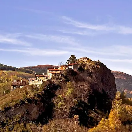 Llanars, En Vall De Camprodon Vistas Montana De Frente, Ascensor, Orientacion Sur, Chimenea, Wifi, Mollo Park, Vallter, Hipica, Golf * Llanars