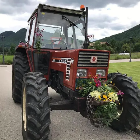 Llanars, En Vall De Camprodon Vistas Montana De Frente, Ascensor, Orientacion Sur, Chimenea, Wifi, Mollo Park, Vallter, Hipica, Golf Appartement *