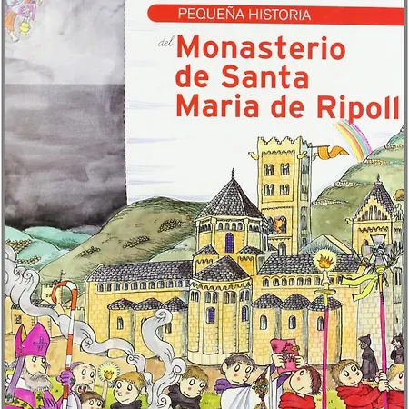 Llanars, En Vall De Camprodon Vistas Montana De Frente, Ascensor, Orientacion Sur, Chimenea, Wifi, Mollo Park, Vallter, Hipica, Golf