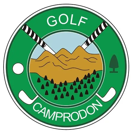 Llanars, En Vall De Camprodon Vistas Montana De Frente, Ascensor, Orientacion Sur, Chimenea, Wifi, Mollo Park, Vallter, Hipica, Golf