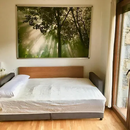 Mountain View Lodge: Retreat With Fireplace And Wi-fi * Llanars